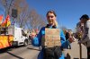 54/1 IMG_1411 site.jpg